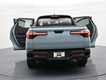 2024 Hyundai Santa Cruz SEL thumbnail image 30