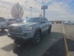 2023 Toyota Tacoma 4WD TRD Off-Road V6 thumbnail image 01