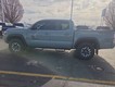 2023 Toyota Tacoma 4WD TRD Off-Road V6 thumbnail image 03