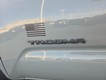 2023 Toyota Tacoma 4WD TRD Off-Road V6 thumbnail image 04