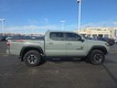 2023 Toyota Tacoma 4WD TRD Off-Road V6 thumbnail image 08