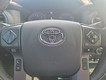 2023 Toyota Tacoma 4WD TRD Off-Road V6 thumbnail image 12