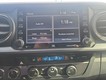 2023 Toyota Tacoma 4WD TRD Off-Road V6 thumbnail image 14
