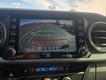 2023 Toyota Tacoma 4WD TRD Off-Road V6 thumbnail image 15