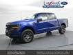 2026 Ford F-150 STX thumbnail image 01