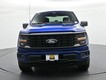 2026 Ford F-150 STX thumbnail image 03