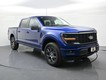 2026 Ford F-150 STX thumbnail image 04