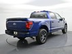 2026 Ford F-150 STX thumbnail image 06
