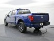 2026 Ford F-150 STX thumbnail image 08