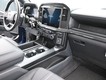 2026 Ford F-150 STX thumbnail image 10