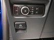 2026 Ford F-150 STX thumbnail image 13