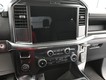 2026 Ford F-150 STX thumbnail image 14