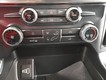 2026 Ford F-150 STX thumbnail image 15