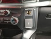 2026 Ford F-150 STX thumbnail image 17