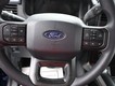 2026 Ford F-150 STX thumbnail image 18