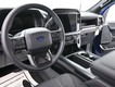 2026 Ford F-150 STX thumbnail image 19