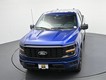 2026 Ford F-150 STX thumbnail image 21