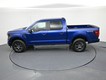 2026 Ford F-150 STX thumbnail image 23