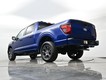 2026 Ford F-150 STX thumbnail image 24