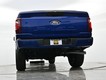 2026 Ford F-150 STX thumbnail image 25