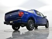 2026 Ford F-150 STX thumbnail image 26