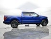 2026 Ford F-150 STX thumbnail image 27