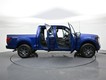 2026 Ford F-150 STX thumbnail image 28