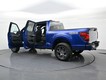 2026 Ford F-150 STX thumbnail image 29