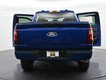 2026 Ford F-150 STX thumbnail image 31