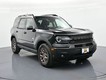 2026 Ford Bronco Sport Big Bend thumbnail image 04