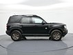 2026 Ford Bronco Sport Big Bend thumbnail image 05