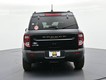 2026 Ford Bronco Sport Big Bend thumbnail image 07