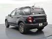 2026 Ford Bronco Sport Big Bend thumbnail image 08