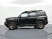2026 Ford Bronco Sport Big Bend thumbnail image 09
