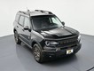 2026 Ford Bronco Sport Big Bend thumbnail image 17