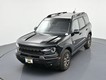 2026 Ford Bronco Sport Big Bend thumbnail image 19
