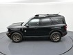2026 Ford Bronco Sport Big Bend thumbnail image 20