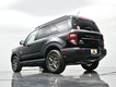 2026 Ford Bronco Sport Big Bend thumbnail image 21