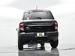 2026 Ford Bronco Sport Big Bend thumbnail image 22