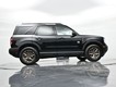 2026 Ford Bronco Sport Big Bend thumbnail image 24
