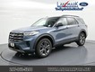 2026 Ford Explorer Active thumbnail image 01