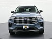 2026 Ford Explorer Active thumbnail image 03