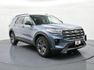 2026 Ford Explorer Active thumbnail image 04