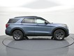 2026 Ford Explorer Active thumbnail image 05
