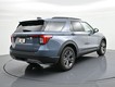 2026 Ford Explorer Active thumbnail image 06
