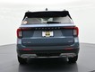 2026 Ford Explorer Active thumbnail image 07