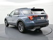 2026 Ford Explorer Active thumbnail image 08