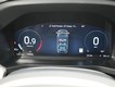 2026 Ford Explorer Active thumbnail image 10