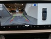 2026 Ford Explorer Active thumbnail image 12