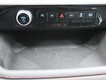 2026 Ford Explorer Active thumbnail image 13